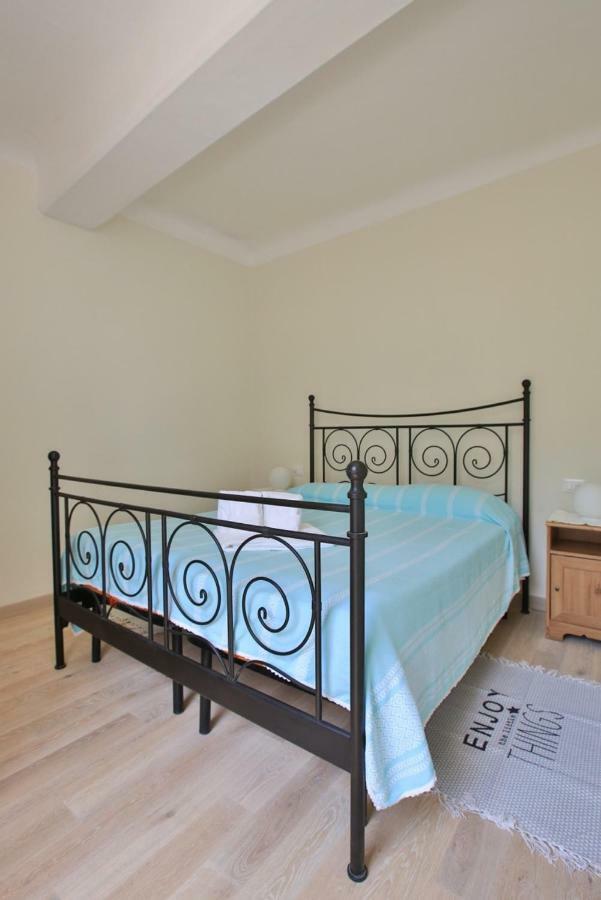 Residenza Sant' Antonio Apartment Riomaggiore Exterior photo
